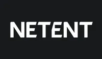NetEnt